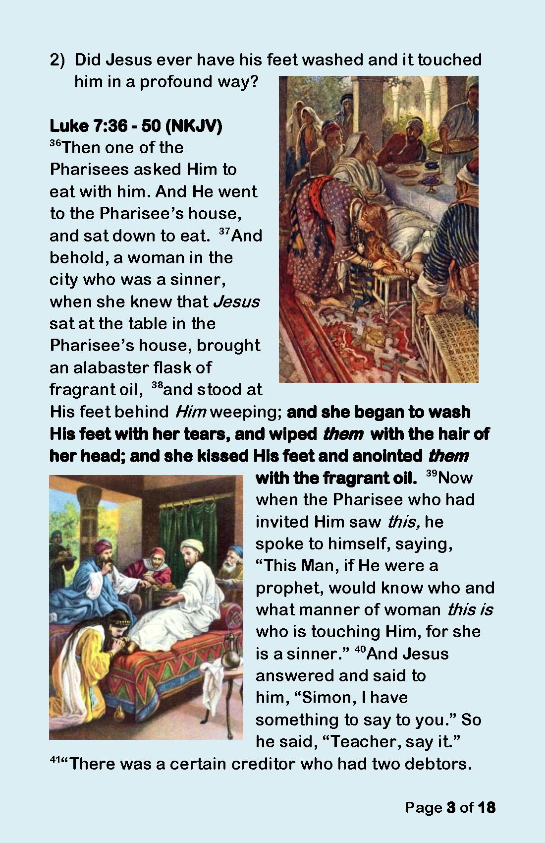 Image3